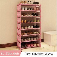 Shoe Cabinet Shoes R