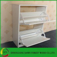 Nnfolding Home Furni