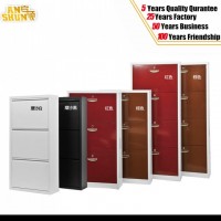 Cheap Multi Tier Lay