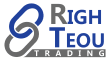 Hangzhou Righteou Trading Co., Ltd.