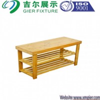 Furniture Display Ra