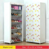 Shoe Cabinet Shoes R