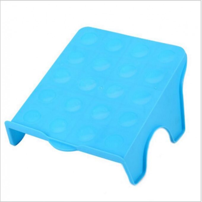 Space Saver Storage Holder Shoe Rack Organization Image1