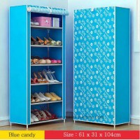 Shoe Cabinet Shoes R