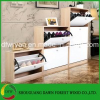 Morden Design in Hom