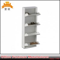 Lockable Colorful St
