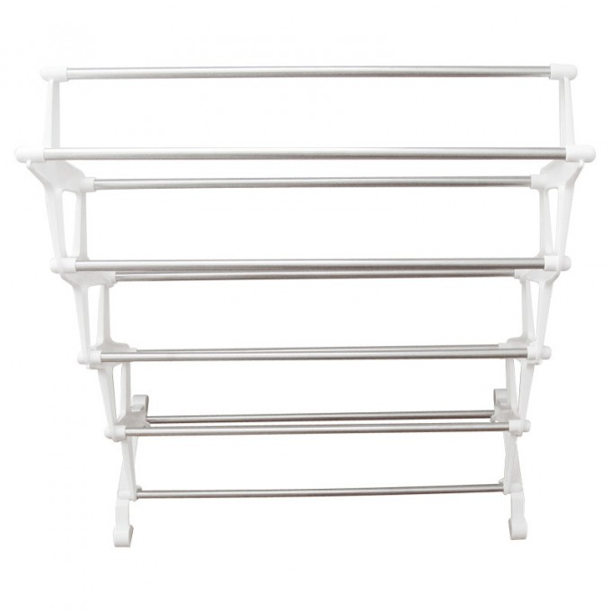Shoe Rack Image1
