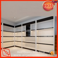 Portable Retail Hang