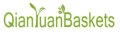 Qingdao Qianyuan Arts & Crafts Co., Ltd.