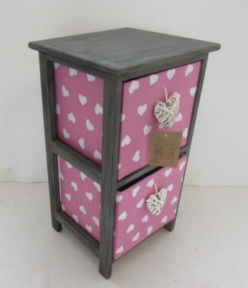 Kids Furniture Cabinet Wooden Cabinet Wooden Racks Image1