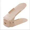 Hot Sale Shoe Rack with Many Colors Image1