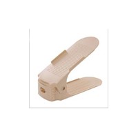 Hot Sale Shoe Rack with Many Colors