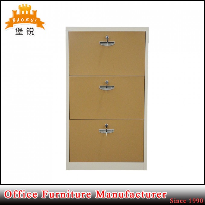 Jas-036A Hot Selling Metal Shoe Cabinet/ Shoe Rack Image1