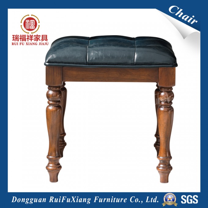 Leather Shoe Rack (G310) Image1