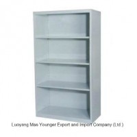 Office/Home Equipment Book/Shoe Shelf with Adjustable Shelves