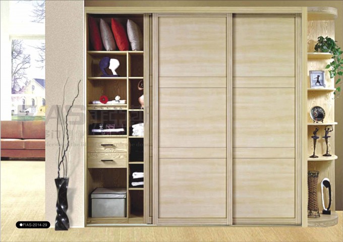Boots Cabinet/Rack for Export Image1