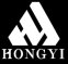 Jinjiang Hongyi Furniture Co., Ltd.