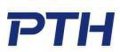 Zhejiang Putian Integrated Housing Co., Ltd.