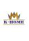 Henan K-Home Steel Structure Co., Ltd.