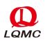 Luqiang Energy Equipment Co., Ltd.