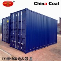 20FT 20′ Gp In
