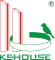 Foshan Kehouse Building Material Co., Ltd.