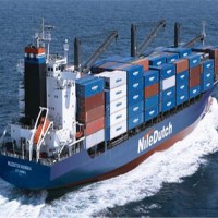 20gp/40gp/40hc/45hc Shipping Container Service From Shenzhen to Detroit, Mi