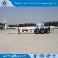 Cheap Price 20FT 40F