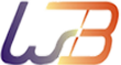 Shanghai Wright Bros Technology Co., Ltd.