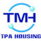 Foshan TianPuAn Building Materials Technology Co., Ltd.