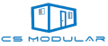 Jiangsu CS Modular House Co., Ltd.