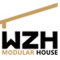Hebei Weizhengheng Modular House Tech. Co., Ltd.