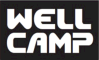 Guangdong Wellcamp Steel Structure&Modular Housing Co., Ltd.