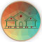 Xiangxin (Fujian) Light Steel Housing Development Co., Ltd.