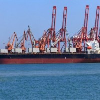 Competitive and Safe Shipping Container Ex Guangzhou/Zhongshan/Jiangmen to Callao/Matarani/Paita/Lim