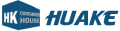 Jiangxi HK Prefab Building Co., Ltd.