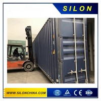 Australia New Zealand New Second Hand Shipping Containers 20FT 40gp 40hq