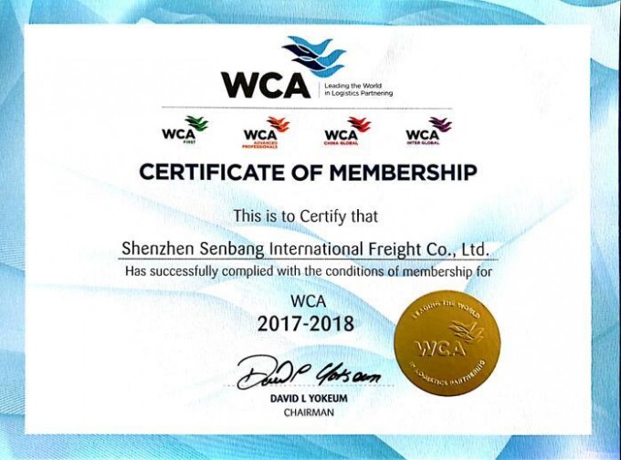 Best Ocean Freight From China to India New Delhi Cargo/Shipping Container Image1