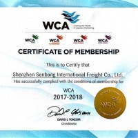 Best Ocean Freight F
