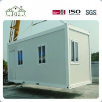 20FT 40FT New/Used Shipping Container for Sale From China