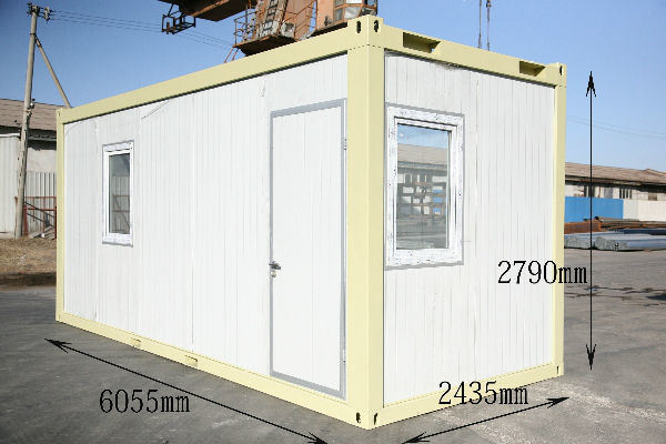 Shipping Container Pool Image1