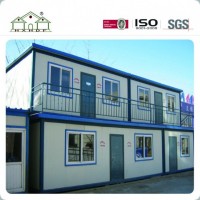 Strength Long Time Use Used Shipping Container for Sale, Container Sales in UAE