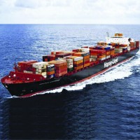 Best Shipping Container Service From Shenzhen to Australia