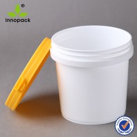 Food Grade 1L Small 