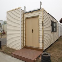 Used 40 Feet High Cube Wwt Steel Shipping Containers for Sale