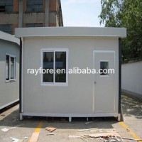 Model West Africa Sea Freight Container, High Quality Sea Shipping