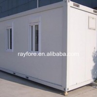 Professional Maunfacturer Container Housing Unit Shipping See Container