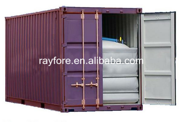 New Shipping Special Container 10gp Storage Container Image1