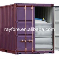 New Shipping Special Container 10gp Storage Container