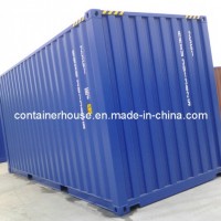 20hc Shipping Container